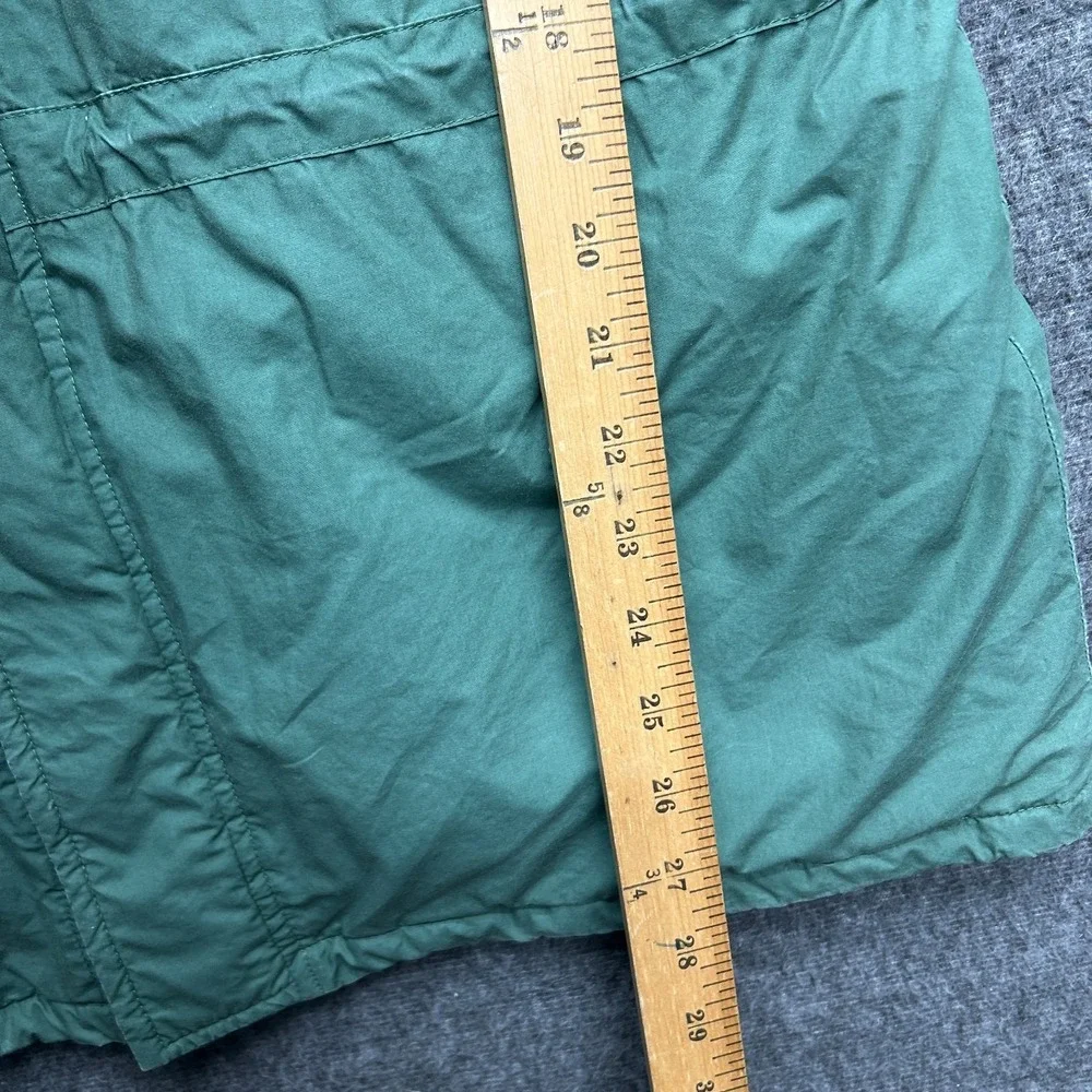 Vintage Ralph Lauren Polo Sport Jacket Mountain Parka Size 170 US‎ M Naigai